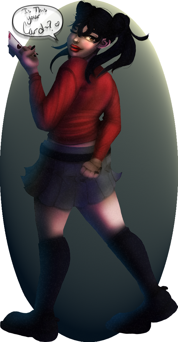 Aria for LilypadLife